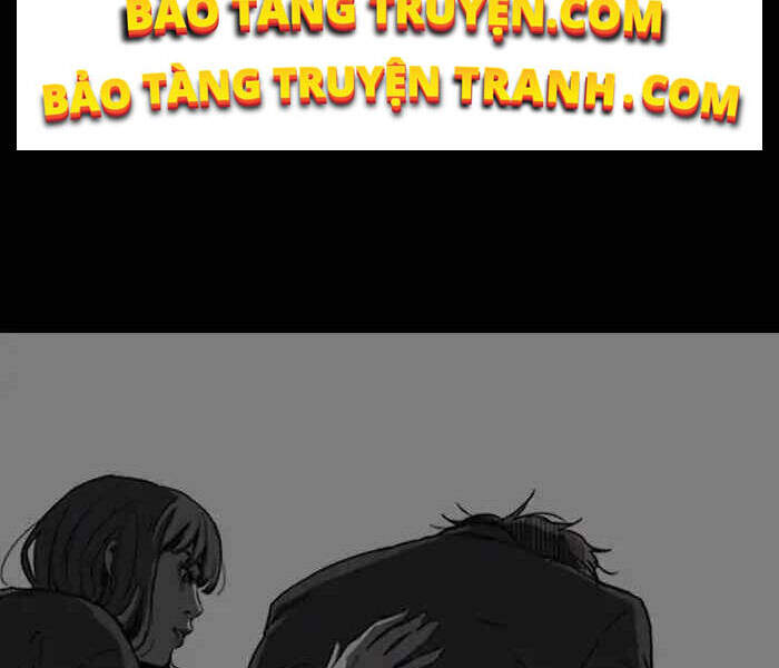 Thể Thao Cực Hạn Chap 219 - Next Chap 220