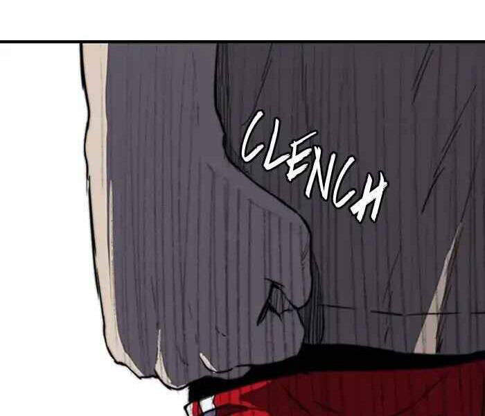 Thể Thao Cực Hạn Chap 219 - Next Chap 220