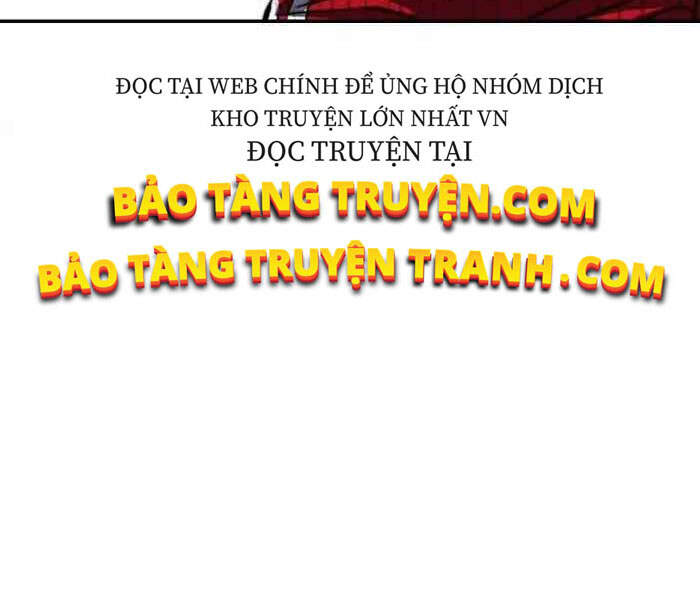 Thể Thao Cực Hạn Chap 219 - Next Chap 220
