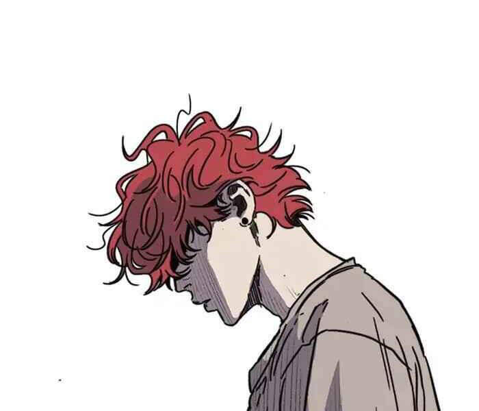 Thể Thao Cực Hạn Chap 219 - Next Chap 220