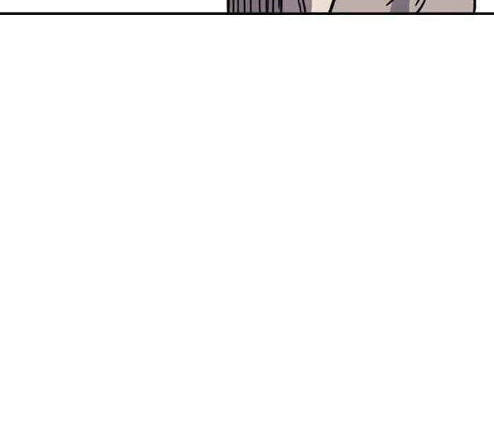 Thể Thao Cực Hạn Chap 219 - Next Chap 220