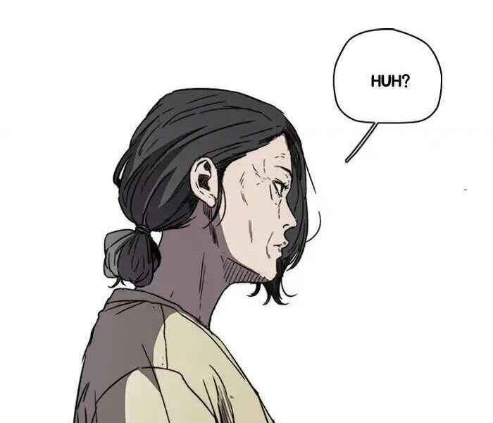 Thể Thao Cực Hạn Chap 219 - Next Chap 220