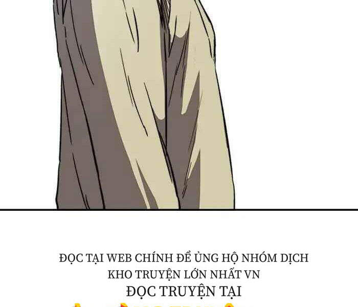 Thể Thao Cực Hạn Chap 219 - Next Chap 220