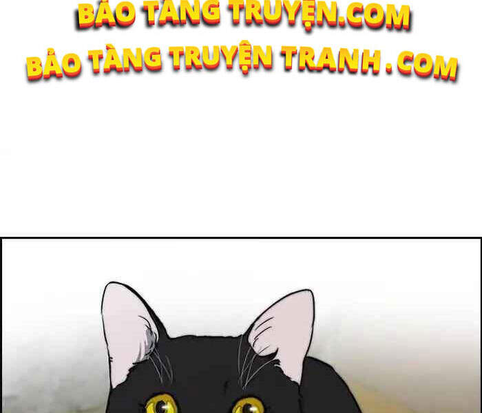Thể Thao Cực Hạn Chap 219 - Next Chap 220