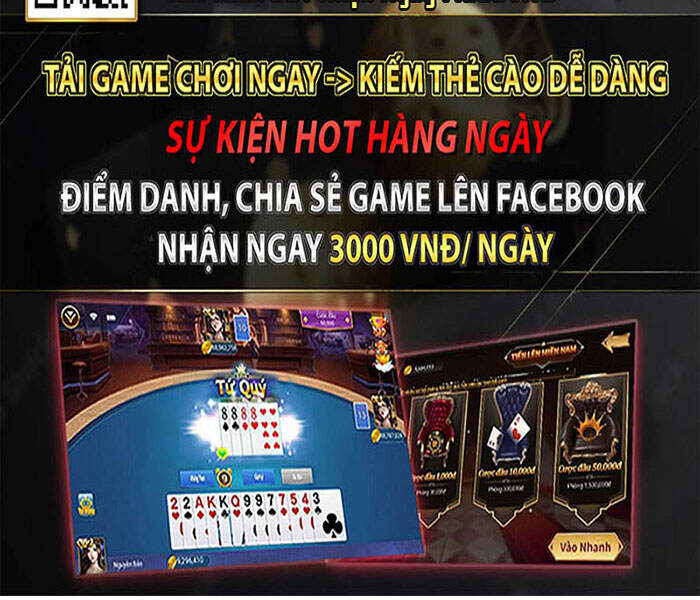 Thể Thao Cực Hạn Chap 219 - Next Chap 220