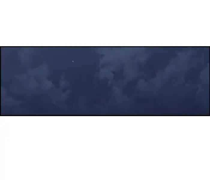 Thể Thao Cực Hạn Chap 219 - Next Chap 220