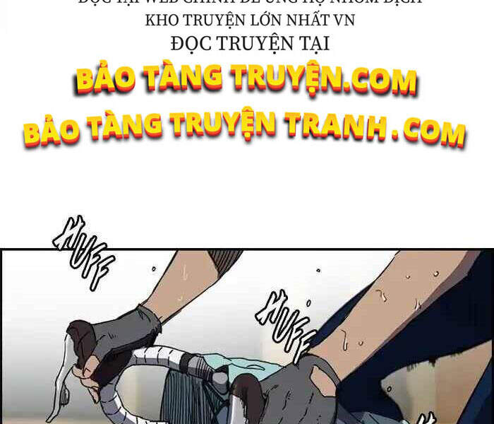 Thể Thao Cực Hạn Chap 219 - Next Chap 220