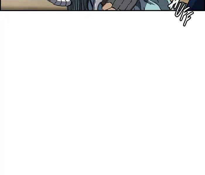 Thể Thao Cực Hạn Chap 219 - Next Chap 220