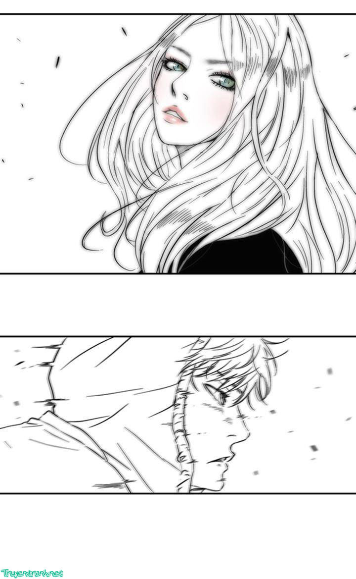 Thể Thao Cực Hạn Chap 22 - Next Chap 23