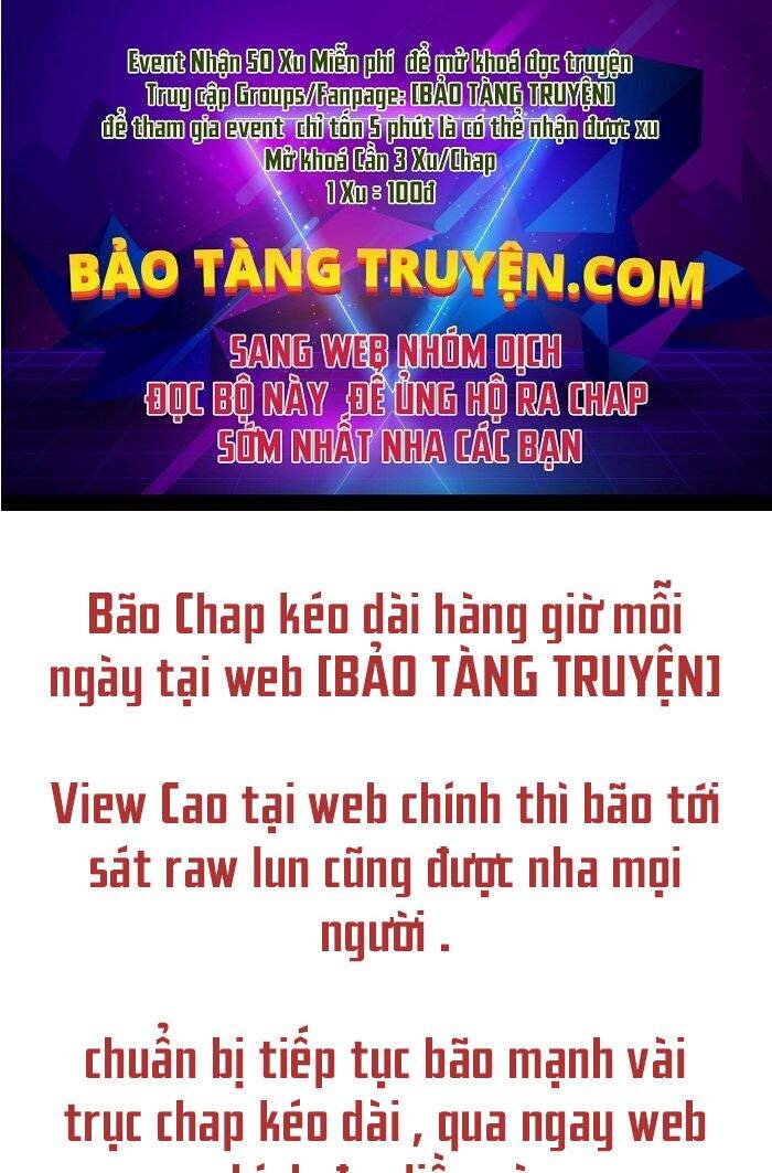 Thể Thao Cực Hạn Chap 220 - Next Chap 221