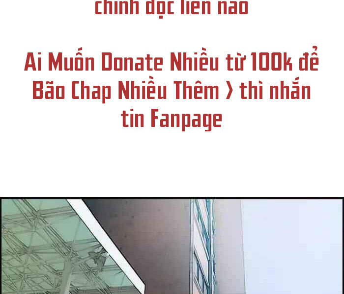 Thể Thao Cực Hạn Chap 220 - Next Chap 221