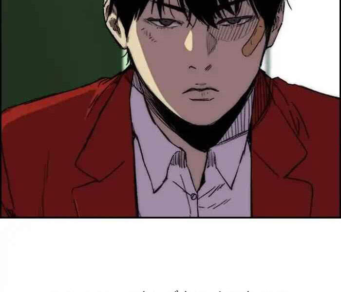Thể Thao Cực Hạn Chap 220 - Next Chap 221