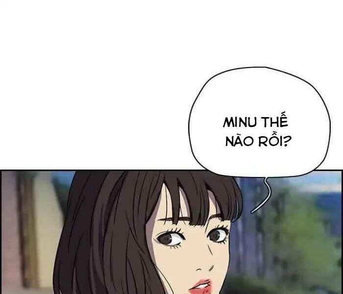 Thể Thao Cực Hạn Chap 220 - Next Chap 221
