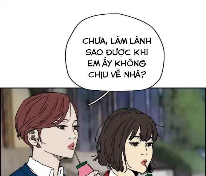 Thể Thao Cực Hạn Chap 220 - Next Chap 221