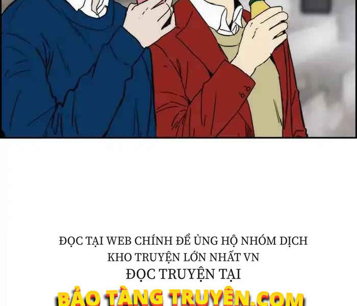 Thể Thao Cực Hạn Chap 220 - Next Chap 221