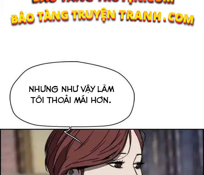 Thể Thao Cực Hạn Chap 220 - Next Chap 221