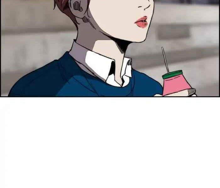 Thể Thao Cực Hạn Chap 220 - Next Chap 221