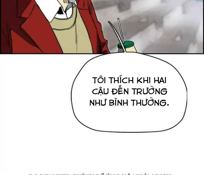 Thể Thao Cực Hạn Chap 220 - Next Chap 221