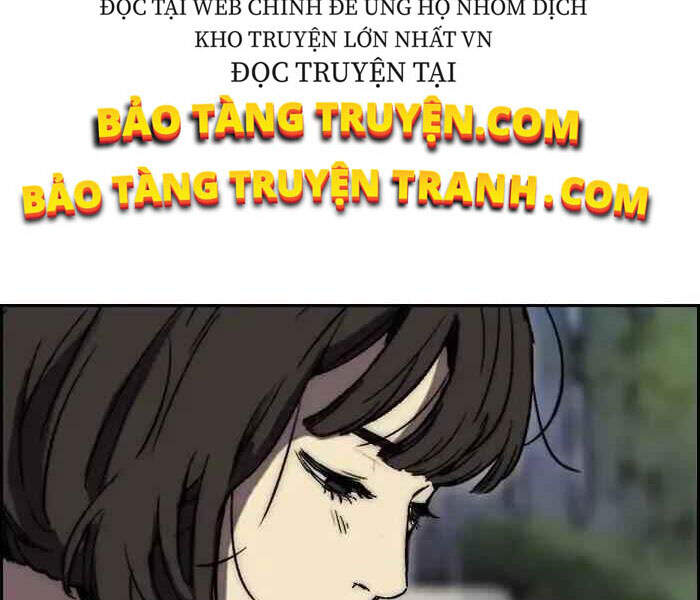 Thể Thao Cực Hạn Chap 220 - Next Chap 221