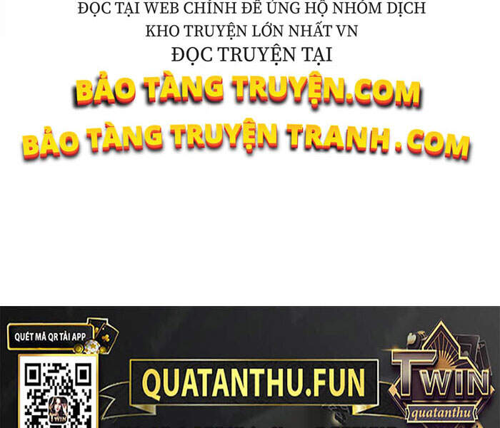 Thể Thao Cực Hạn Chap 220 - Next Chap 221