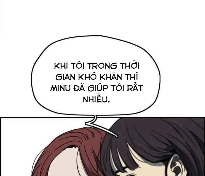 Thể Thao Cực Hạn Chap 220 - Next Chap 221