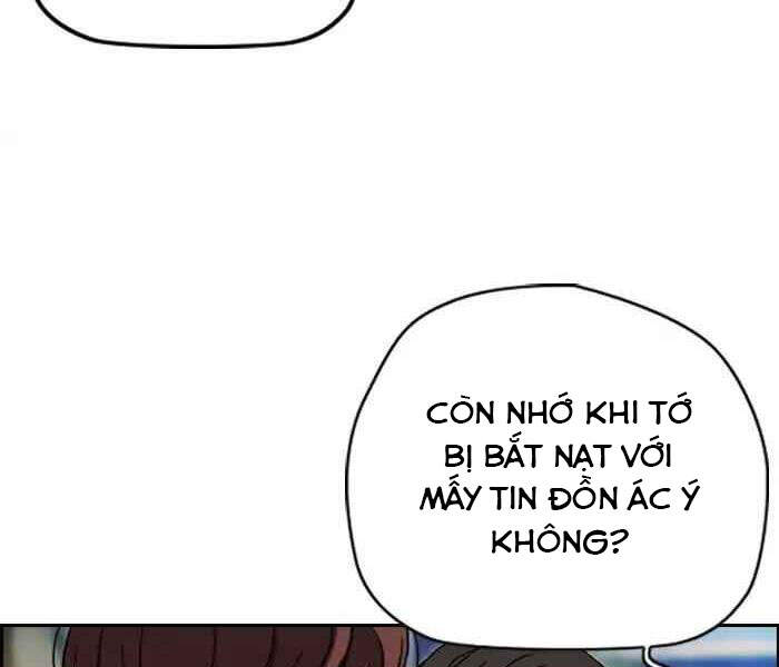 Thể Thao Cực Hạn Chap 220 - Next Chap 221