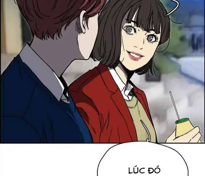 Thể Thao Cực Hạn Chap 220 - Next Chap 221