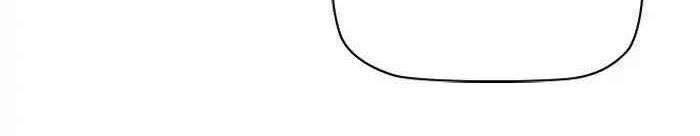Thể Thao Cực Hạn Chap 220 - Next Chap 221