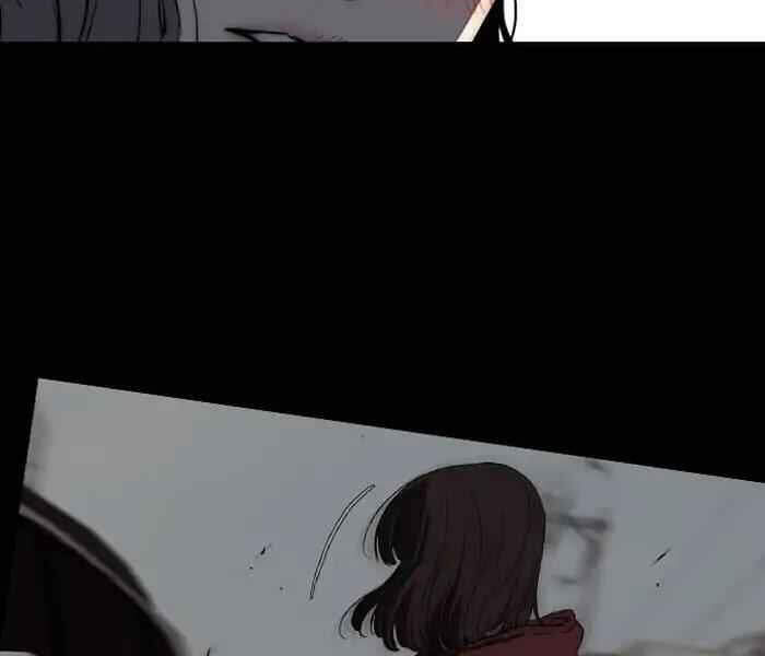 Thể Thao Cực Hạn Chap 220 - Next Chap 221
