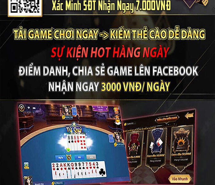 Thể Thao Cực Hạn Chap 220 - Next Chap 221