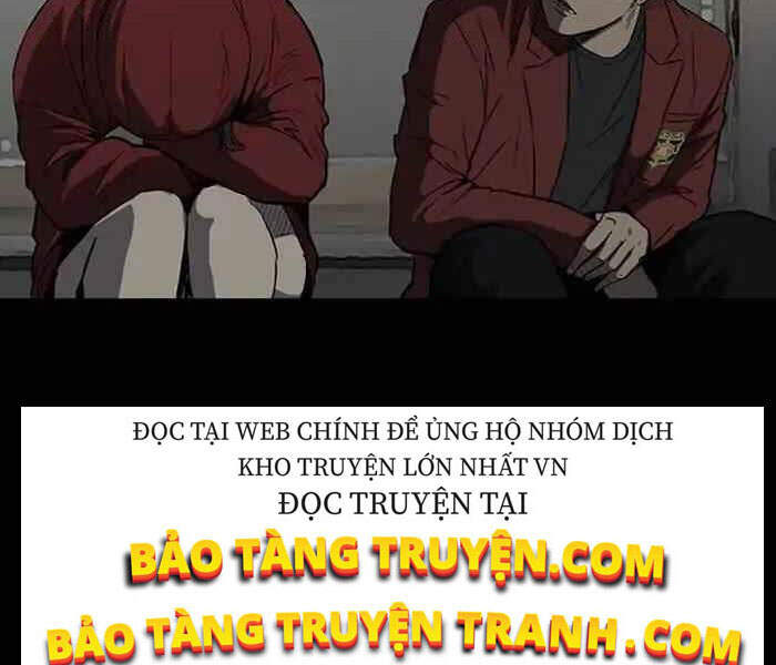 Thể Thao Cực Hạn Chap 220 - Next Chap 221