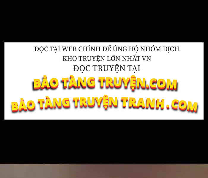 Thể Thao Cực Hạn Chap 220 - Next Chap 221