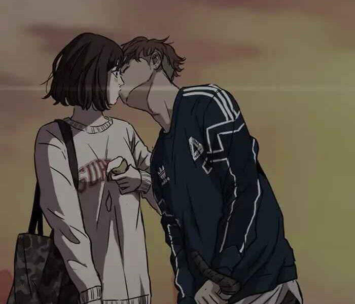 Thể Thao Cực Hạn Chap 220 - Next Chap 221