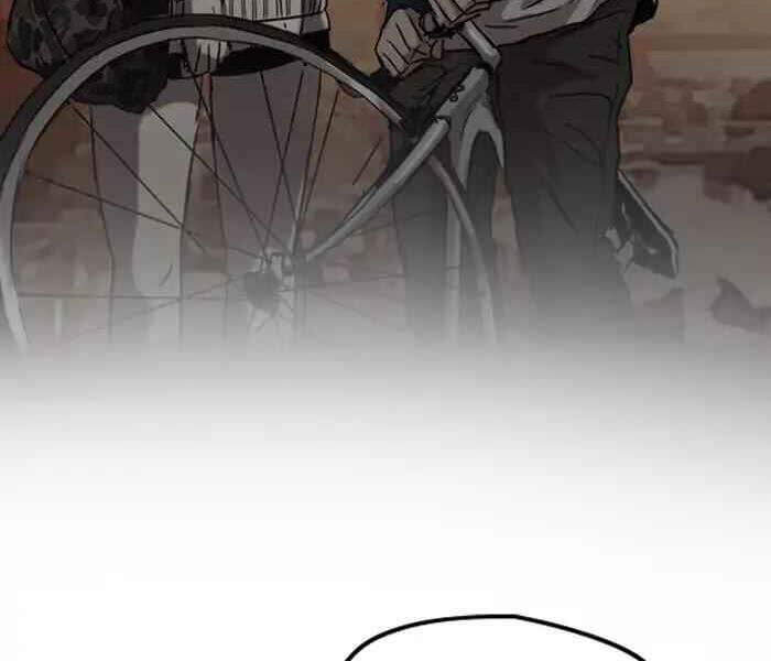Thể Thao Cực Hạn Chap 220 - Next Chap 221