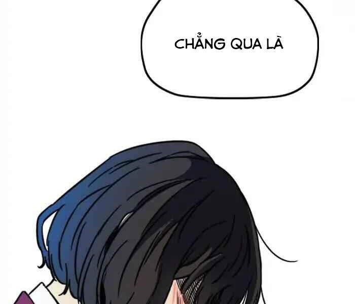 Thể Thao Cực Hạn Chap 220 - Next Chap 221