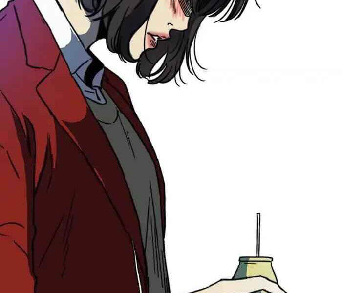 Thể Thao Cực Hạn Chap 220 - Next Chap 221