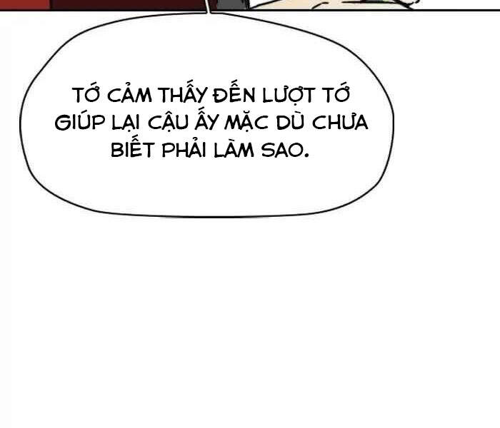 Thể Thao Cực Hạn Chap 220 - Next Chap 221