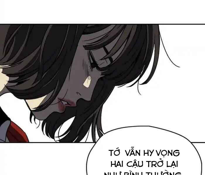 Thể Thao Cực Hạn Chap 220 - Next Chap 221