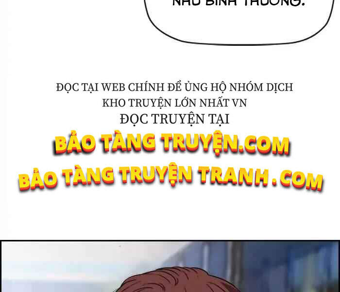 Thể Thao Cực Hạn Chap 220 - Next Chap 221