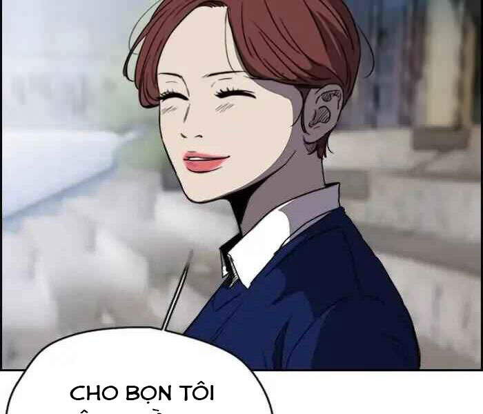 Thể Thao Cực Hạn Chap 220 - Next Chap 221
