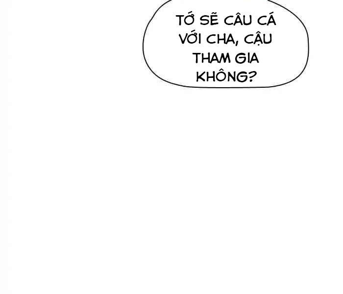 Thể Thao Cực Hạn Chap 220 - Next Chap 221