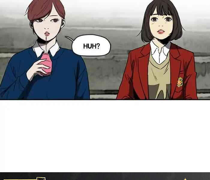 Thể Thao Cực Hạn Chap 220 - Next Chap 221