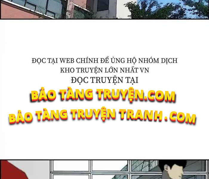 Thể Thao Cực Hạn Chap 220 - Next Chap 221