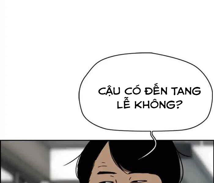 Thể Thao Cực Hạn Chap 220 - Next Chap 221