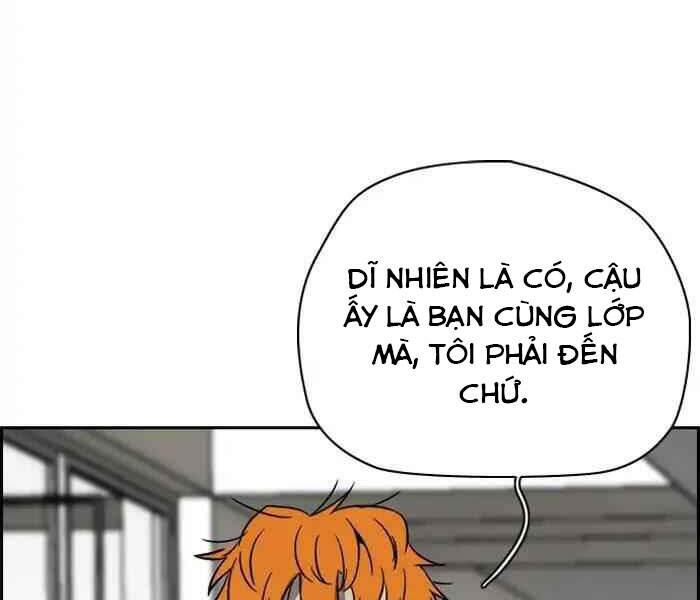 Thể Thao Cực Hạn Chap 220 - Next Chap 221