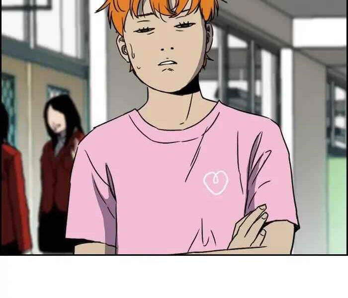 Thể Thao Cực Hạn Chap 220 - Next Chap 221
