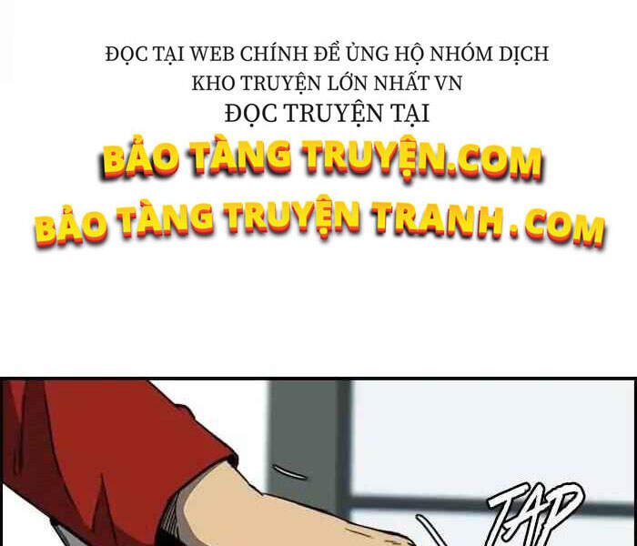 Thể Thao Cực Hạn Chap 220 - Next Chap 221