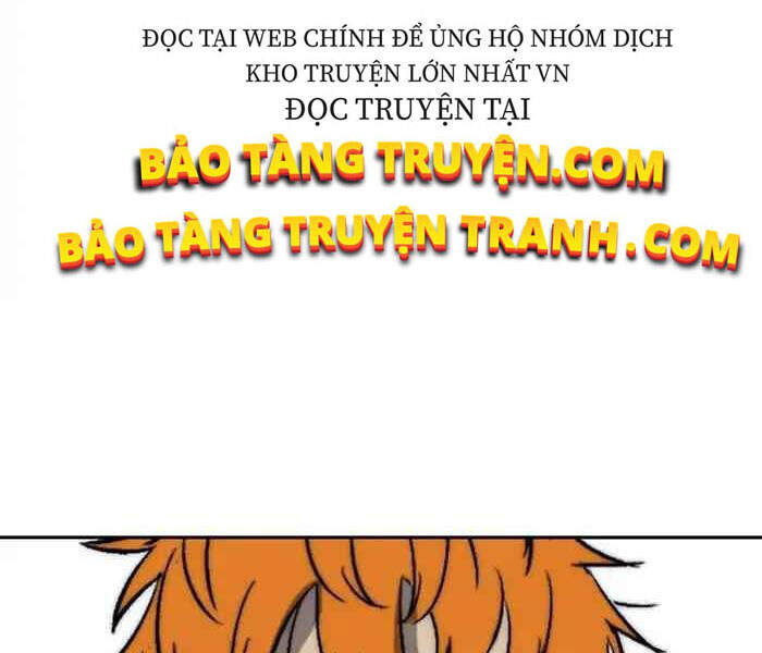 Thể Thao Cực Hạn Chap 220 - Next Chap 221