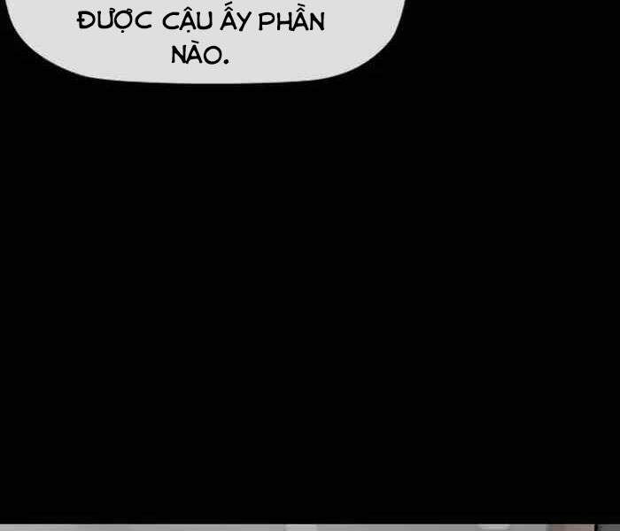 Thể Thao Cực Hạn Chap 220 - Next Chap 221