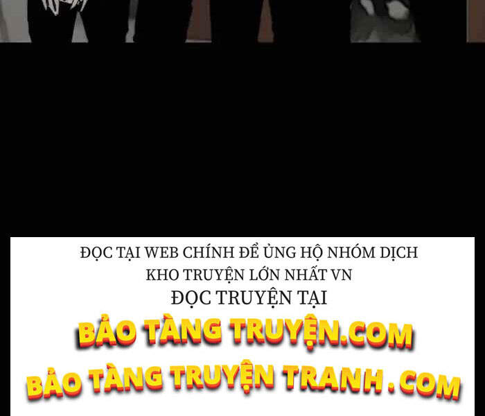 Thể Thao Cực Hạn Chap 220 - Next Chap 221